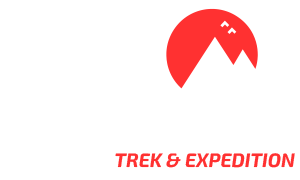 Sherpa Holic Trek & Expedition