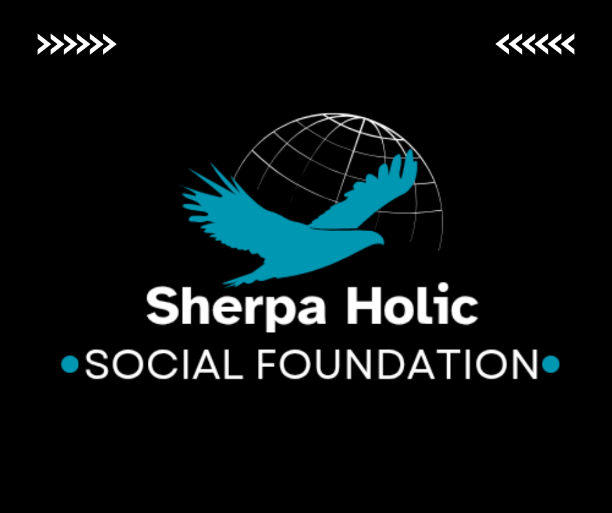 Social Foundation