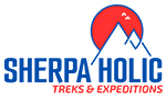 Sherpa Holic Treks & Expeditions